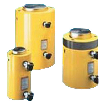 CLRG-系列大噸位千斤頂